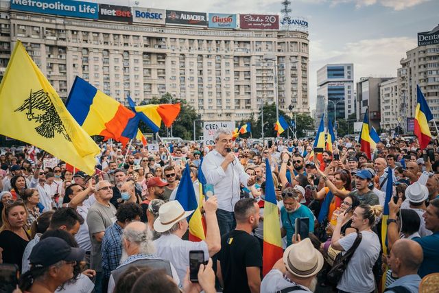 Romániában ismét megdőlt az egy nap alatt diagnosztizált megbetegedések csúcsa