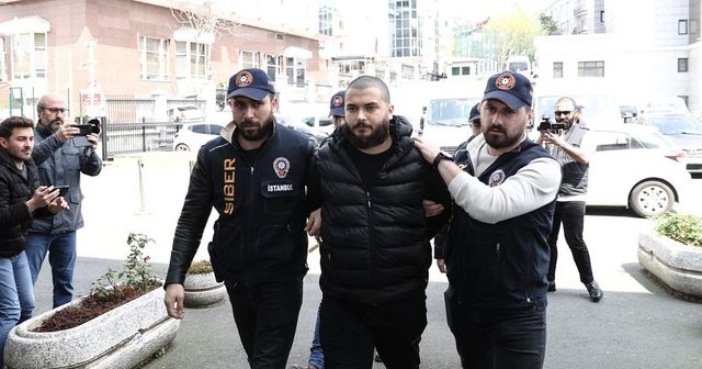 Șeful unei platforme de criptomonede a fost condamnat la peste 11.000 de ani de închisoare în Turcia