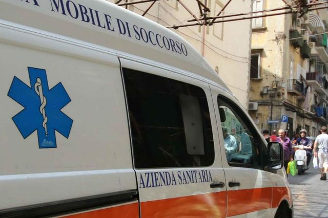 Incidente nella Fca di Cassino, morto operaio