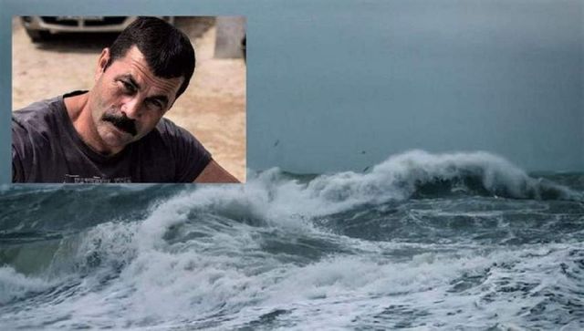 Trupul neînsuflețit unui proprietar de restaurant, dispărut în urmă cu 5 luni în mare, găsit la mal în Bulgaria