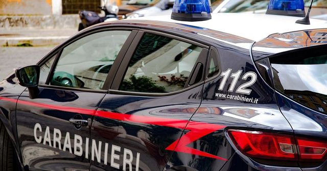 Un român aflat în concediu în Italia a fost săltat de carabinieri din cauza unei greșeli și ținut în închisoare o lună