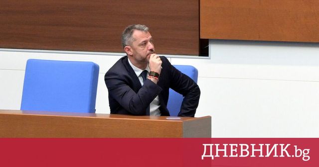 Предлагат България превантивно да спре износа на дизел и авиационно гориво