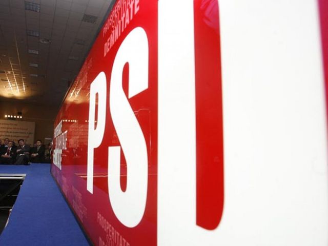 PSD: Atacurile prezidențiale, un ''amatorism total'' în materie diplomatică