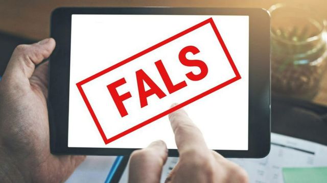Poliția avertizează despre o nouă schemă de investiții false