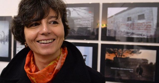 Maria Chiara Carrozza presidente del Cnr, prima donna nella storia