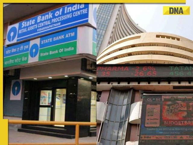 Are Banks Open Or Closed Tomorrow For Onam, Eid-e-Milad? Check Here