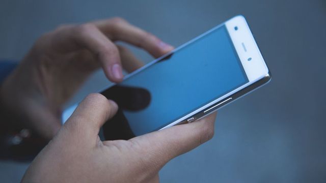 Consumo impedirá las llamadas 'spam' no consentidas