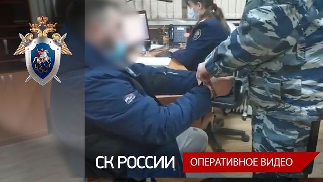 Пнувший в спину инвалида россиянин объяснился