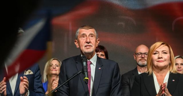 ANO, SPD a Motoristé projednají koaliční smlouvu a funkce ve Sněmovně