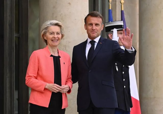 Europa lanza un plan de 500 millones de euros para atraer a científicos expulsados por Trump