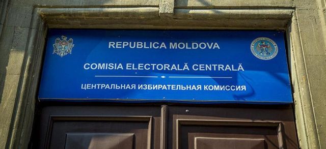 Precizările CEC în legătură cu desfășurarea celui de-al doilea tur de scrutin al alegerilor pentru Primăria Bălți