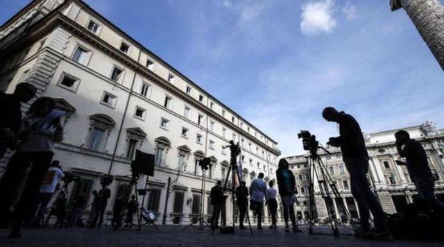 Ok del Cdm al decreto Semplificazioni