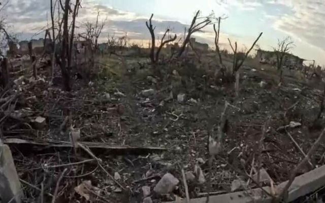 Avertizare Ro-Alert în Tulcea, Galați și Brăila despre “căderea unor obiecte din spațiul aerian”