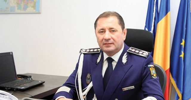 Lovitură de teatru în scandalul ,,Cocaina de la Mare″. Șeful Poliției Române sesizează Parchetul