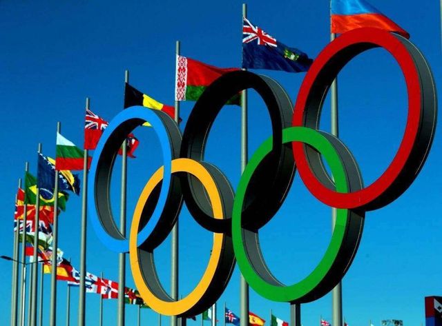 Comitetul Internațional Olimpic recomandă reintegrarea sportivilor ruși și belaruși în competiții, dar cu statut neutru