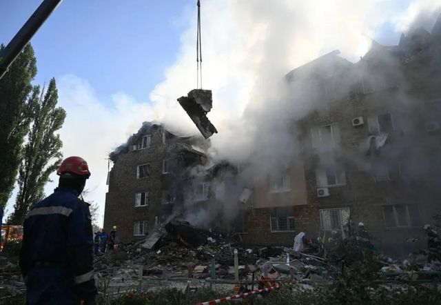 Vertice volenterosi in via di definizione, Meloni ci sarà