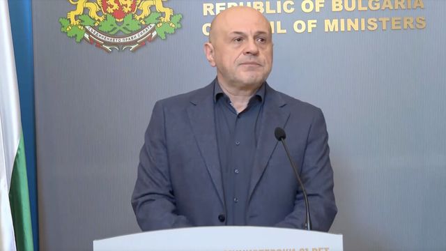 България очаква второ плащане по ПВУ: 58 от 59 цели са изпълнени