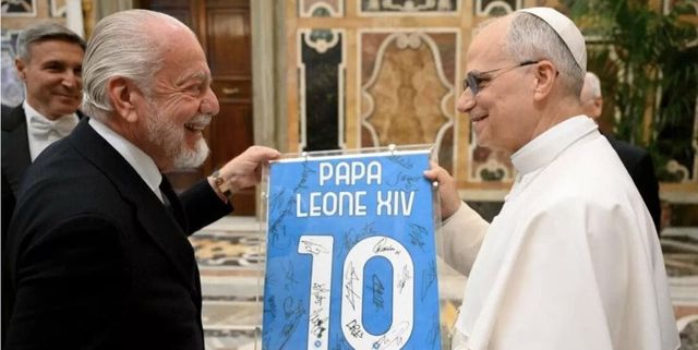 Su Gaza i palestinesi attendono il papa, ma sarebbe anche ora che l’Ue riconoscesse lo stato di Palestina