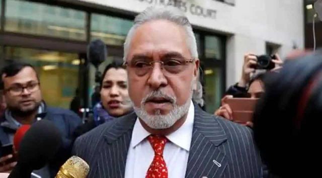 Vijay Mallya can be extradited anytime, all legalities done: Govt sources