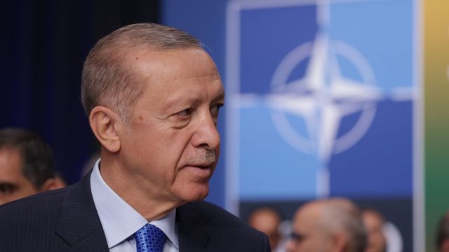 Még ezen a héten dönthet a török parlament a svéd NATO-tagságról, Magyarország utolsónak maradhat