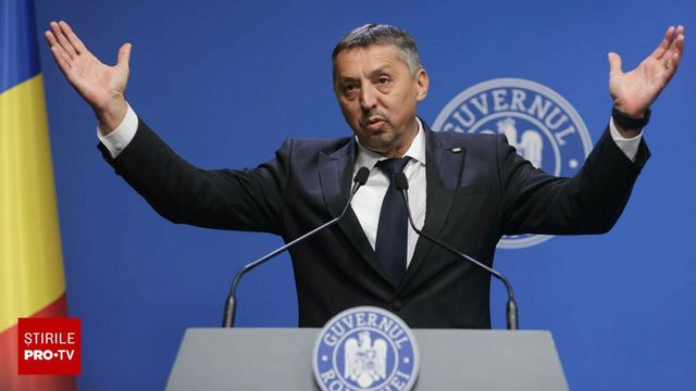 Ministrul Educației a anunțat când începe școala