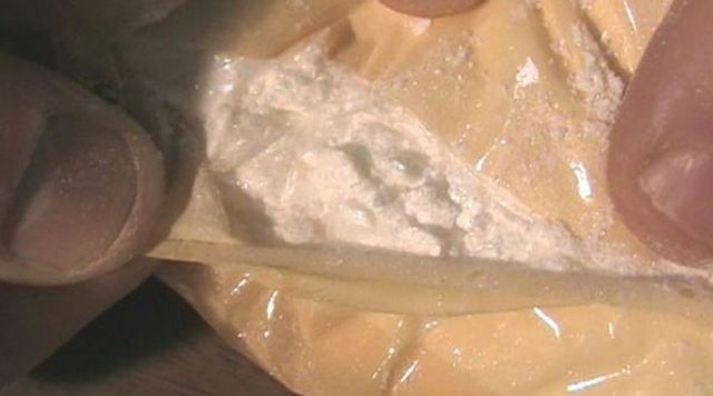 Sequestrate 1,3 tonnellate di cocaina in porto Gioia Tauro