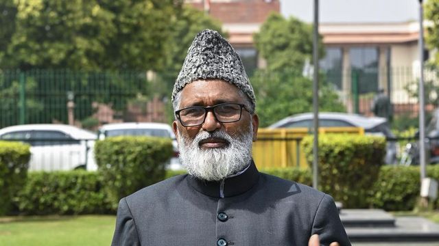 Uttarakhand madrasas to include Operation Sindoor in syllabus
