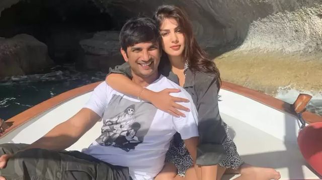 Sushant Singh Rajput’s family set to challenge CBI closure report