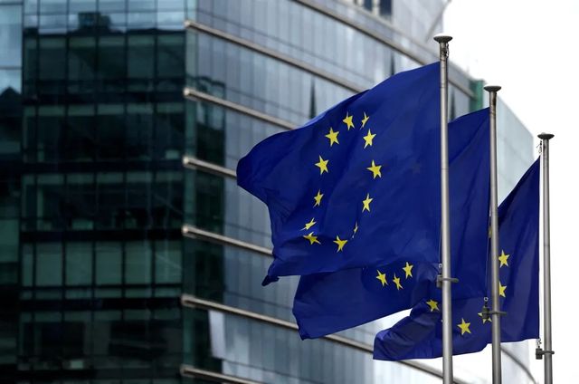 Comisia Europeană va prezenta o propunere de strategie de apărare a Uniunii Europene