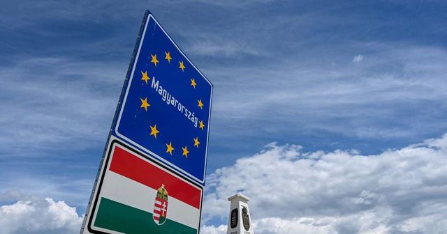 Románia feloldja a karanténkötelezettséget a Magyarországról érkezők számára