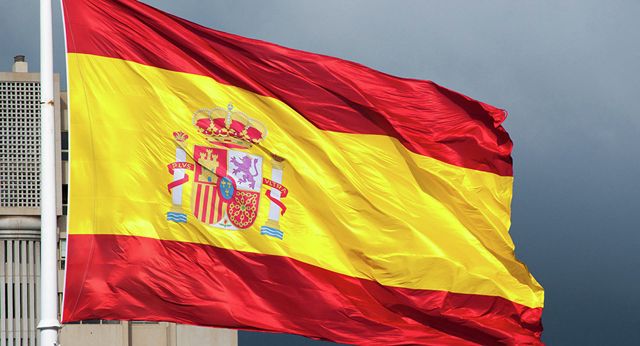Cetățenii moldoveni care muncesc legal în Spania vor beneficia de prestații sociale