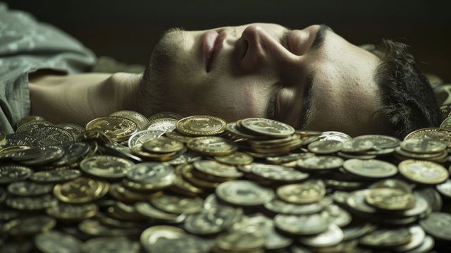 Datoria publică a României a crescut masiv și poate ajunge la 60% din PIB