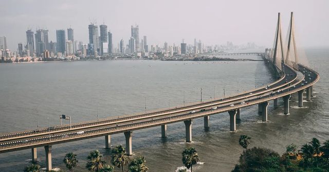 IMF raises India GDP growth forecast for 2025-26 despite US tariff impact