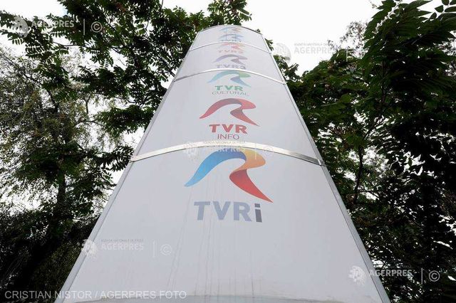 TVR în Republica Moldova - Concurs pentru obținerea unei frecvențe naționale