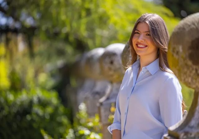 Los desafíos de la infanta Sofía al cumplir la mayoría de edad