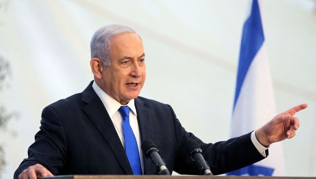 Iran respinge accusa Israele su attacco nave