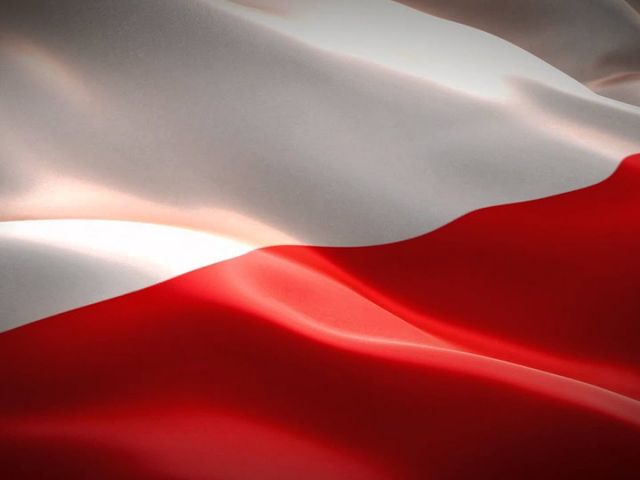 Comisia Europeană continuă procedura împotriva Poloniei privind încălcările statului de drept