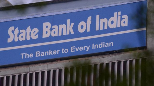 SBI submits all details of electoral bonds with unique numbers to Election Commission