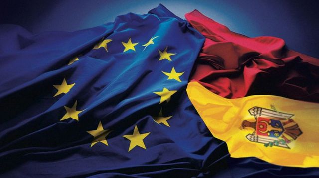 Mihai Popșoi participă la reuniunea miniștrilor de externe privind securitatea și conectivitatea interregională la Luxemburg