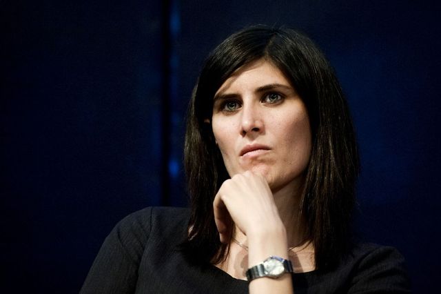 M5s, Appendino minaccia le dimissioni da vicepresidente