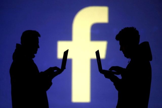 Facebooku hrozí rekordní pokuta v řádech miliard dolarů