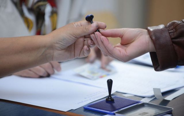 Analiza Promo-LEX: Registrul de stat al alegătorilor. Crește numărul transnistrenilor cu drept de vot