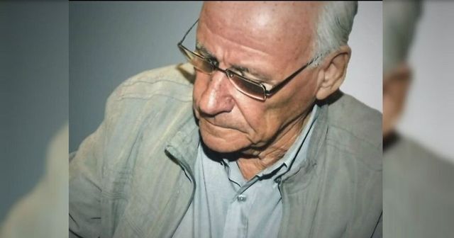 Chirurgul-pedofil Le Scouarnec, 20 de ani de închisoare pentru violarea a sute de copii sub anestezie