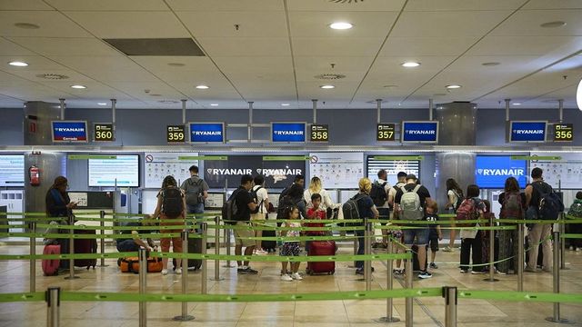 Detienen a Carlos Fernández, el concejal de Marbella prófugo del caso Malaya