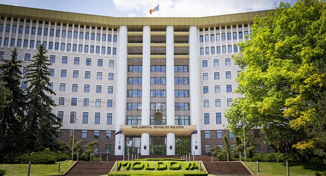 Avocații poporului cer resetarea dialogului cu Găgăuzia și măsuri pentru apărarea drepturilor omului în Transnistria