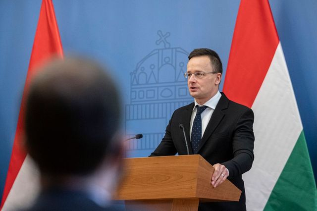 Újabb három német vállalat döntött magyarországi beruházás mellett