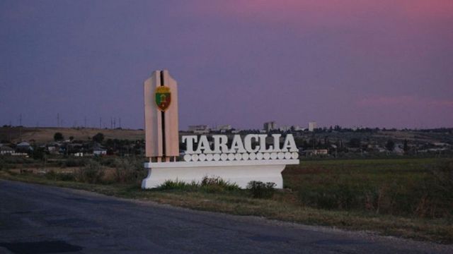 Dosarul violului unei minore la Taraclia, retras din gestiunea organului de urmărire penală