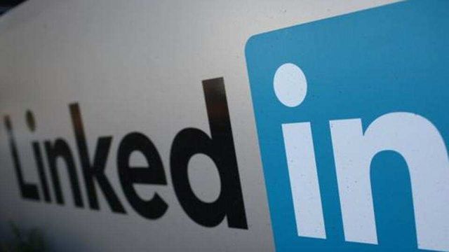 LinkedIn cuts 960 jobs as Covid-19 pandemic puts brakes on corporate hiring