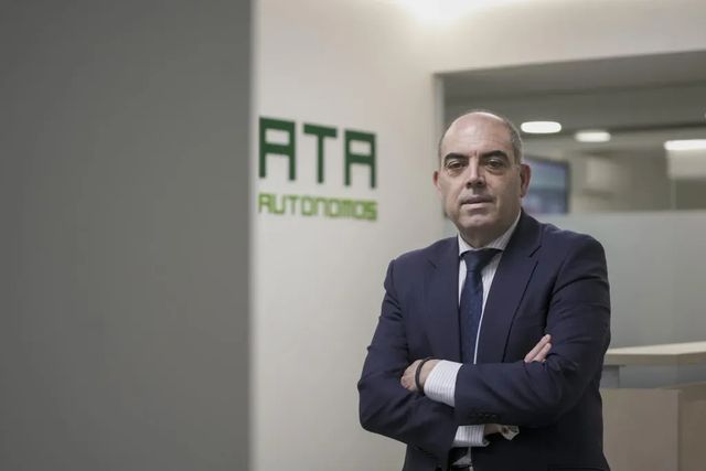 Los autónomos proponen al Gobierno una subida de cuotas a tres años ligada a la inflación