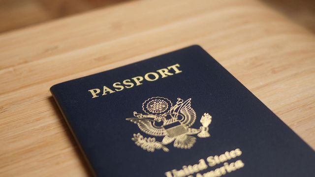 Cetățenii Statelor Unite vor avea nevoie de vize pentru spațiul Schengen din 2021